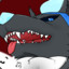 wolf2000