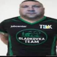 Ronik's avatar
