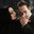 emowedding avatar
