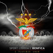 Mucha- - steam id 76561199244982394
