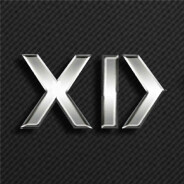 xD