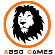 AbsoGames - steam id 76561197966027769