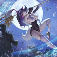 Mizugaiya