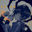 kuinshiii クイン (noskillch)
