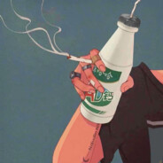 满山猴子我腚最红