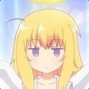 突撃のウサコYeah