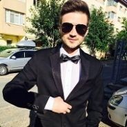 ca|1bru avatarı