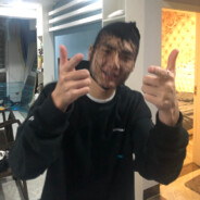 干拉后玩洛克王国