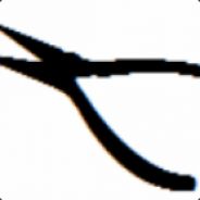 andimosity - steam id 76561197966865815