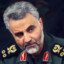 †»Qasem Soleimani«†