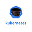 Kubernettis - BNPLAYERS