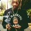 WizKhalifa