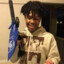 762slumpedem