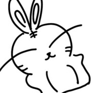 无敌公主殿下花花