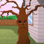 Old Tree