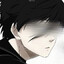 damage777-