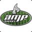 aMpEnergy76