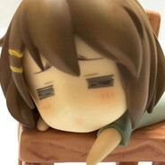 出差回来老婆毛没了