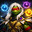 Raphael
