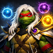 Raphael