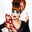 Bianca del Rio