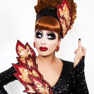 Bianca del Rio