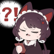 ShoShiKi