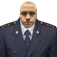 волгодонск привет