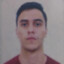 Moises Veras | Vapo
