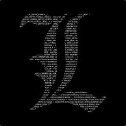 Ragno - steam id 76561197967025849