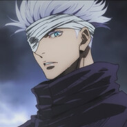 McTavish avatar