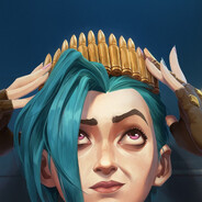 westheimer - steam id 76561198209361548