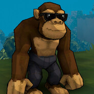 I hate you if you're