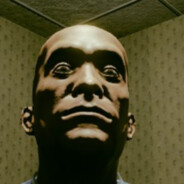 Sackglom
