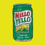 Mello Yello
