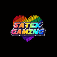 Satek Gaming