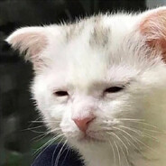 BontaBom - steam id 76561198215448016