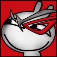 我是蟹老板的妈妈