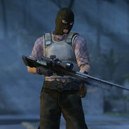 Fallen_Jr