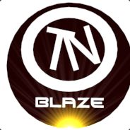 BlaZe