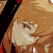 a suka - steam id 76561199484767886