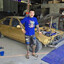 TOP SELENG