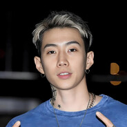 박재범 - steam id 76561199080461599