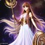 Atenea