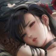 会打BC不会算账