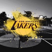 啊这这这这这这这...