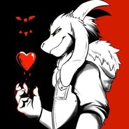 dN' ASRIEL