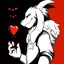 dN&#039; ASRIEL