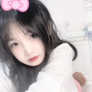 玻璃心抑郁公主病