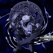 天堂屠夫奥因克